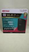 無線LANルーター|BUFFALO