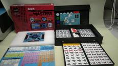 麻雀牌|大洋技研