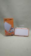 NEW 2DS LL|NINTENDO