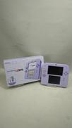 2DS|NINTENDO / 任天堂