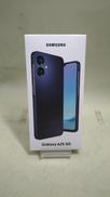 スマートフォン|SAMSUNG