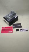エフェクター|MXR