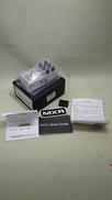 エフェクター|MXR