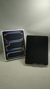 IPAD PRO 13INCH(M5)|APPLE