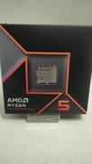 CPU|AMD