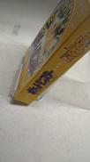 imgMap['COMMENT']}