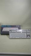 キーボード|LOGICOOL
