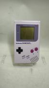 ゲームボーイ|NINTENDO