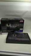 アーケードコントローラー|HORI