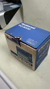 imgMap['COMMENT']}