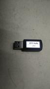 js pc audio 中古価格 | HifiZero