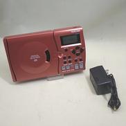 TASCAM[タスカム]|ギター・ベース周辺機器|オフモール - 中古