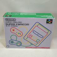 クラシックミニ