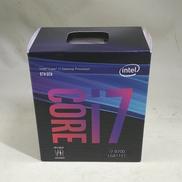 CPU|INTEL