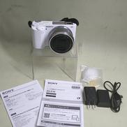 ミラーレス一眼|α|オフモール - 中古通販のハードオフ公式サイト
