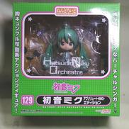 フィギュア|グットスマイルカンパニー