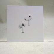 AIRPODS PRO|APPLE