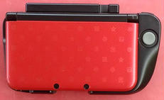3DSLL
