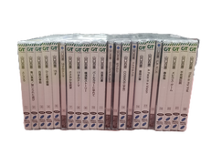 山口百恵CDBOX|ソニーミュージックダイレクト