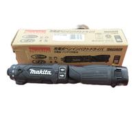 充電式ペンインパクトドライバ|MAKITA