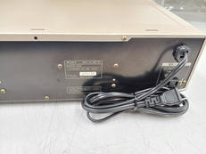 SONY|ダブルMDデッキ|HARDOFFオフモール（オフモ）|2010720000118023