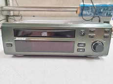 y*n様 BOSE ボーズ CDプレーヤー CDチェンジャー ラジオ ジャンク Amazon.co.jp: Bose Wave music system III with Multi-CD