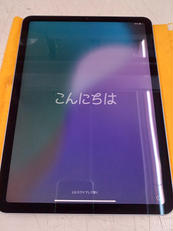 IPAD AIR(第4世代)|APPLE