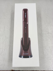 ディープリペアプロ|MAGICNUMBER