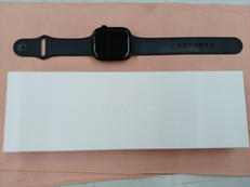 APPLE WATCH SERIES10|APPLE