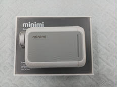 レーザー距離計|GOLFZON