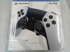 DUALSENSE EDGE|SONY