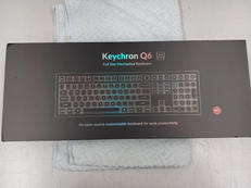 キーボード|KEYCHRON