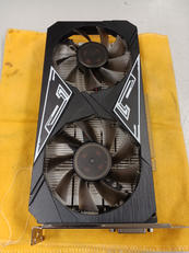 グラフィックボード|玄人志向