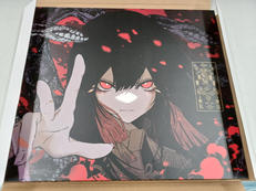 マウスパッド|ABYSS GAMING