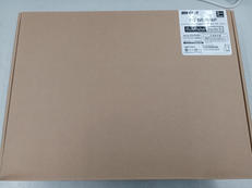 スマートスイッチ|BUFFALO