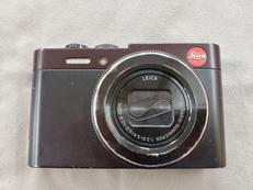デジタルカメラ|LEICA