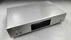 CDプレーヤー/DCD-755RE|DENON