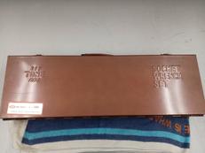 ソケットレンチセット|TONE