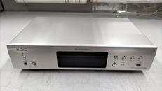 CDプレーヤー/DCD-755RE|DENON