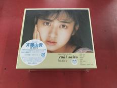 CD|ポニーキャニオン