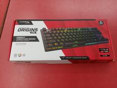 キーボード|HYPERX