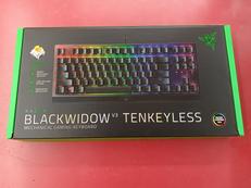 キーボード|RAZER