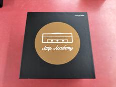 エフェクター|NUX