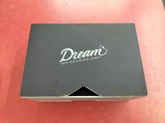 エフェクター|UNIVERSAL AUDIO