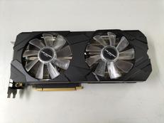 グラフィックボード|GALAKURO