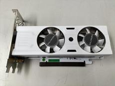 パソコンパーツ|オフモール - 中古通販のハードオフ公式サイト