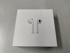 AIRPODS(第2世代)|APPLE