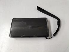 ニンテンドー 3DS/CTR-001
