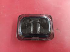 ワイヤレスイヤホン|NOTHING