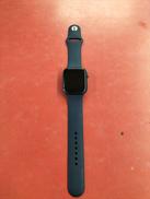 APPLE WATCH SERIES7|APPLE